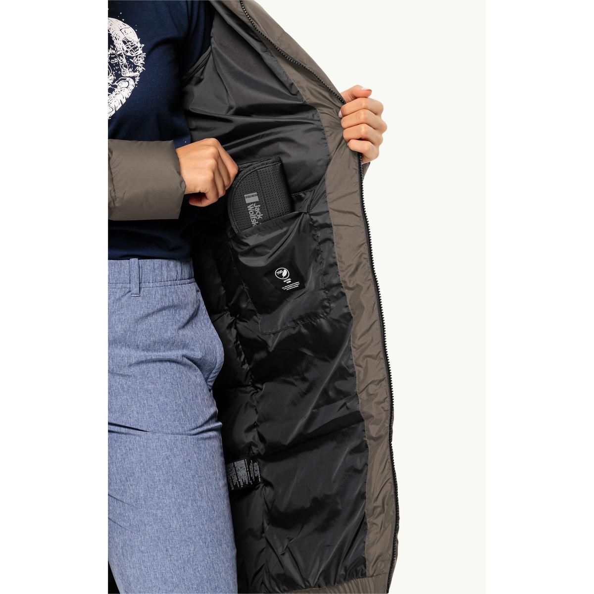 product/j/a/jack-wolfskin_1204133_5719_cold-coffee_7.jpg