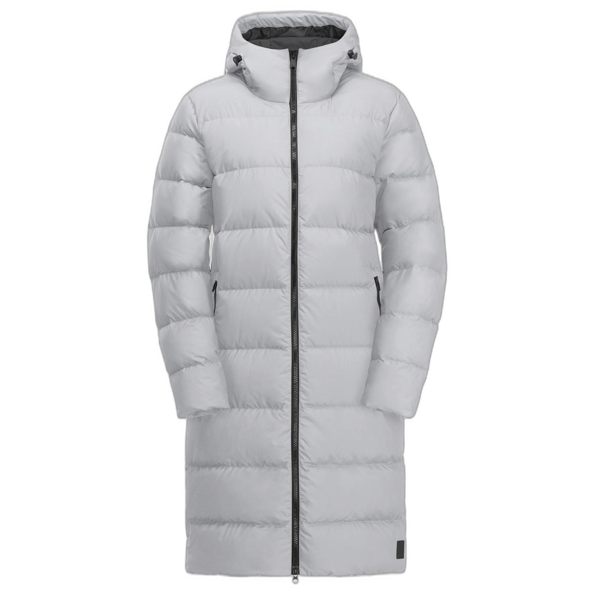 product/j/a/jack-wolfskin_1204133_6315_moonwalk_1.jpg
