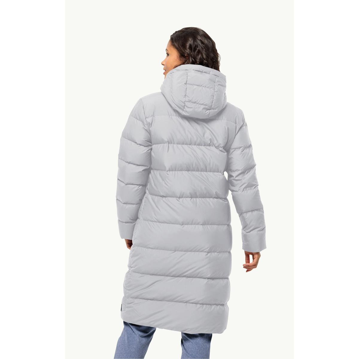 product/j/a/jack-wolfskin_1204133_6315_moonwalk_4.jpg