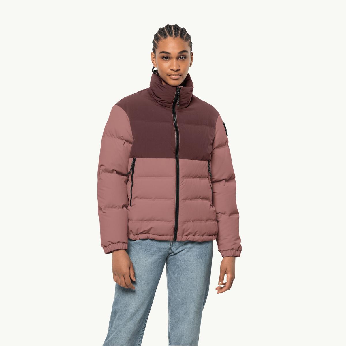 product/j/a/jack-wolfskin_1206921_3068.jpg
