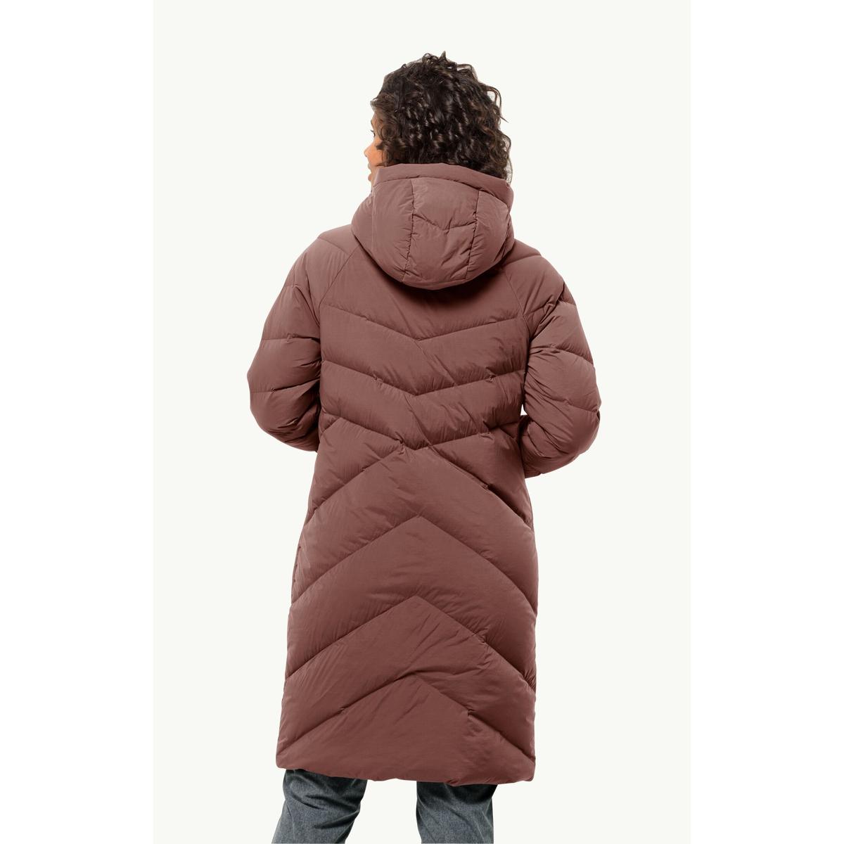 product/j/a/jack-wolfskin_1206971_5165_wild-ginger_4.jpg