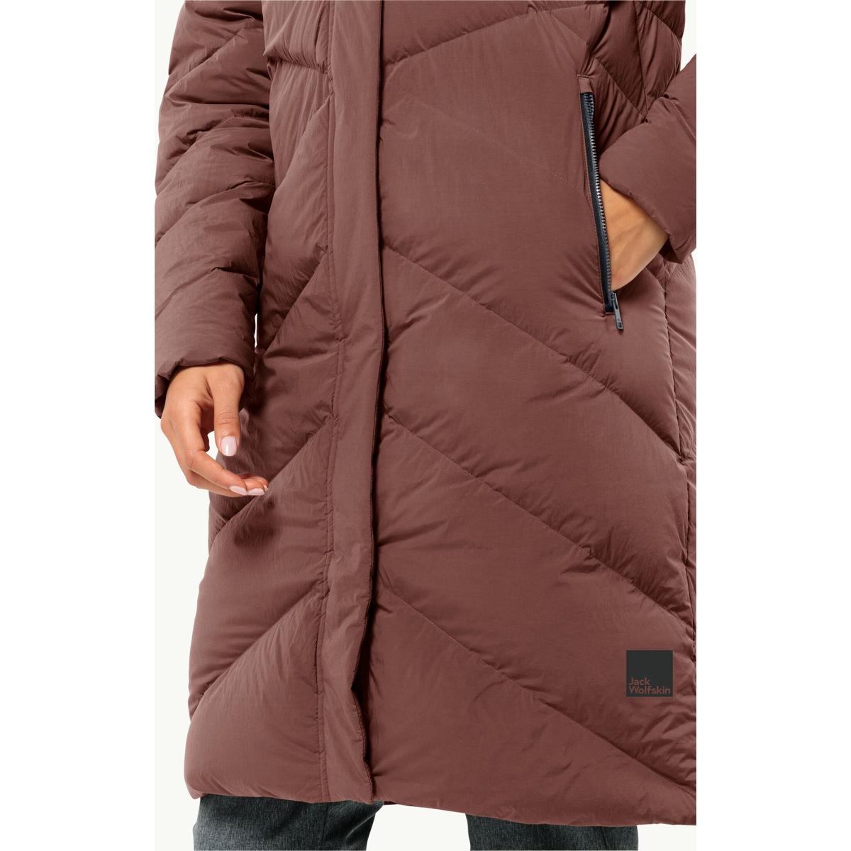 product/j/a/jack-wolfskin_1206971_5165_wild-ginger_7.jpg