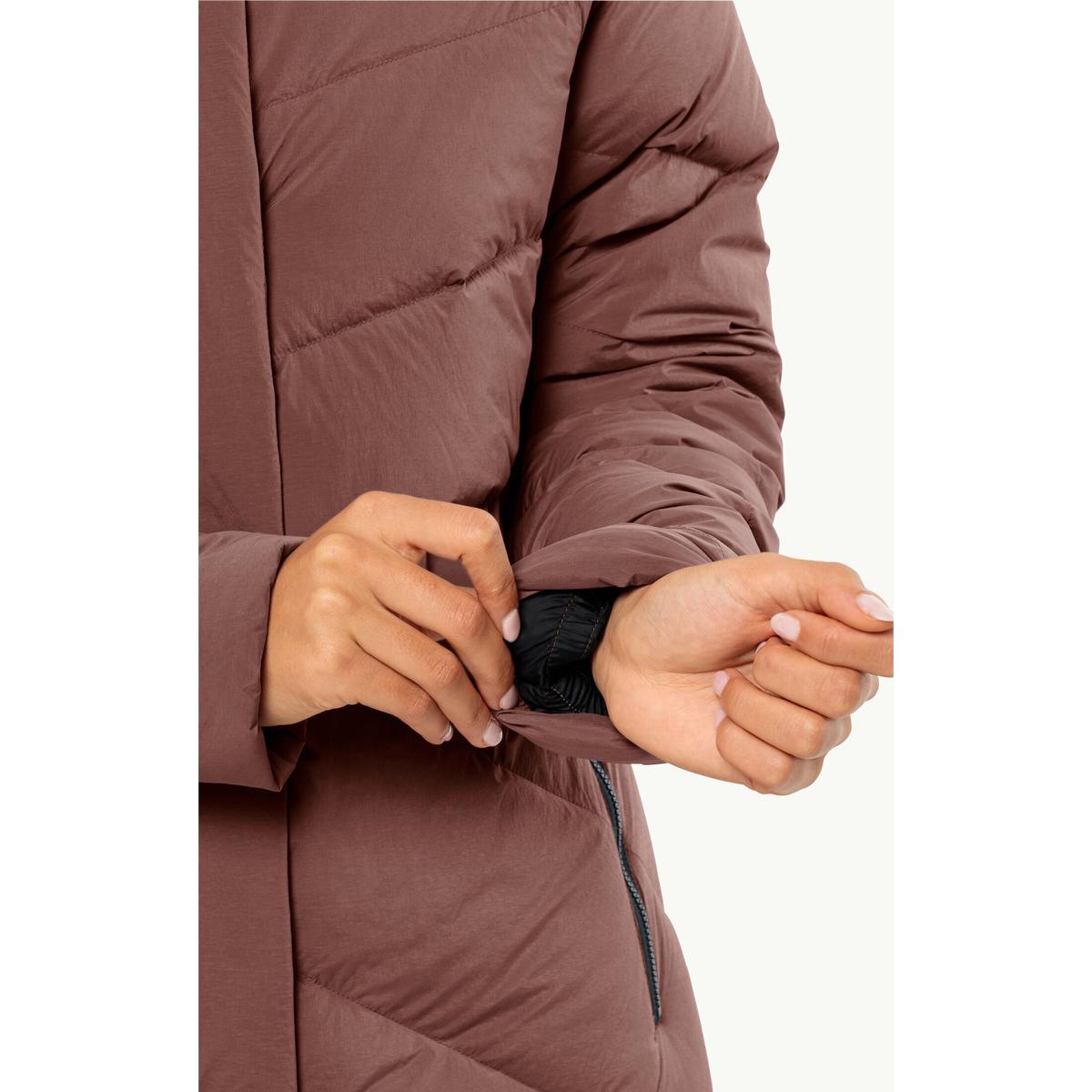 product/j/a/jack-wolfskin_1206971_5165_wild-ginger_8.jpg