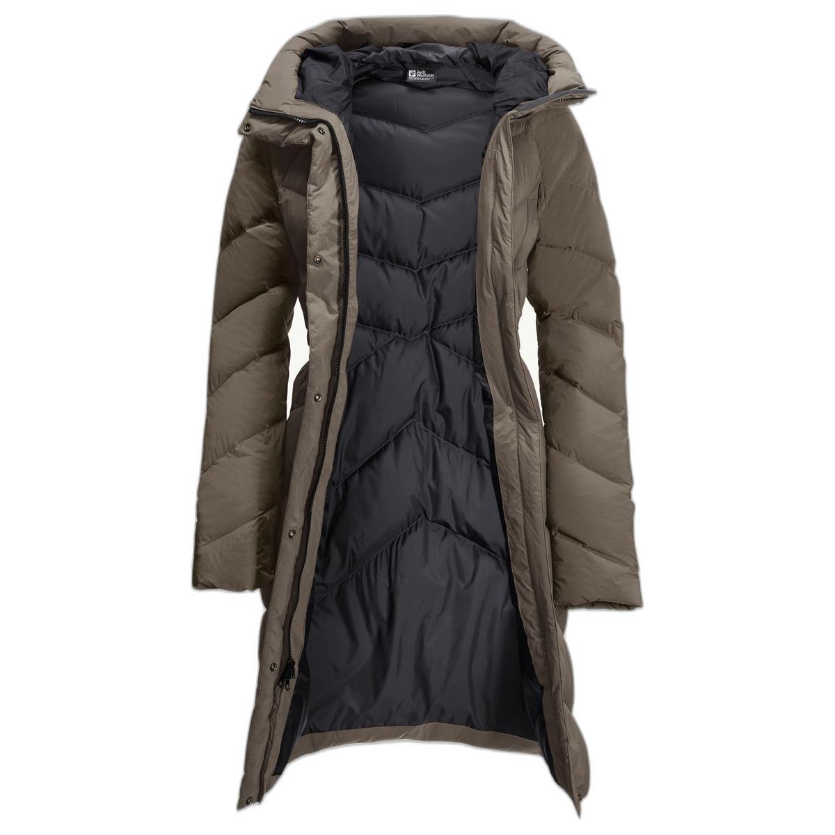 product/j/a/jack-wolfskin_1206971_5719_cold-coffee_2.jpg