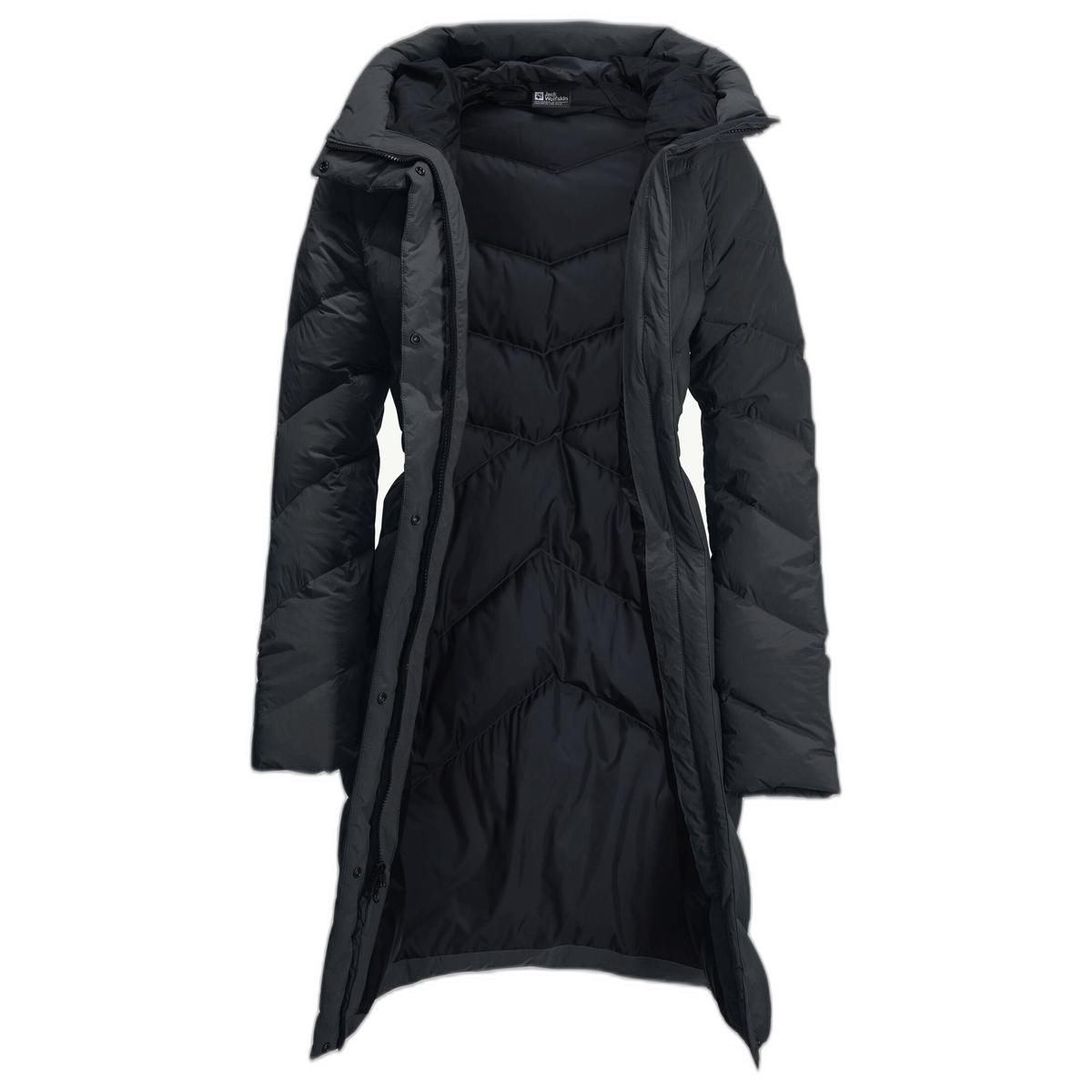 product/j/a/jack-wolfskin_1206971_6350_phantom_1.jpg