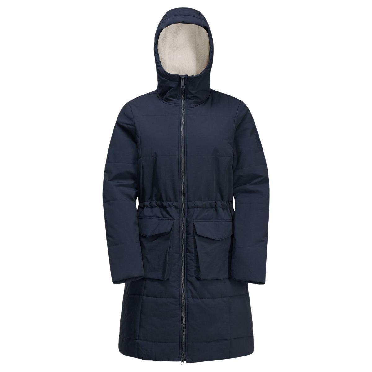 product/j/a/jack-wolfskin_1207361_1010_night-blue_1_img.jpg