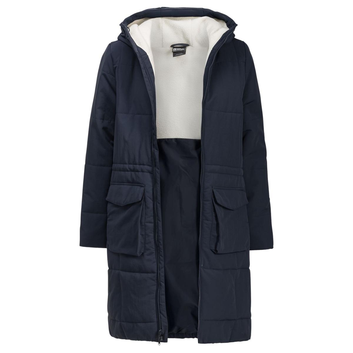 product/j/a/jack-wolfskin_1207361_1010_night-blue_2_img.jpg