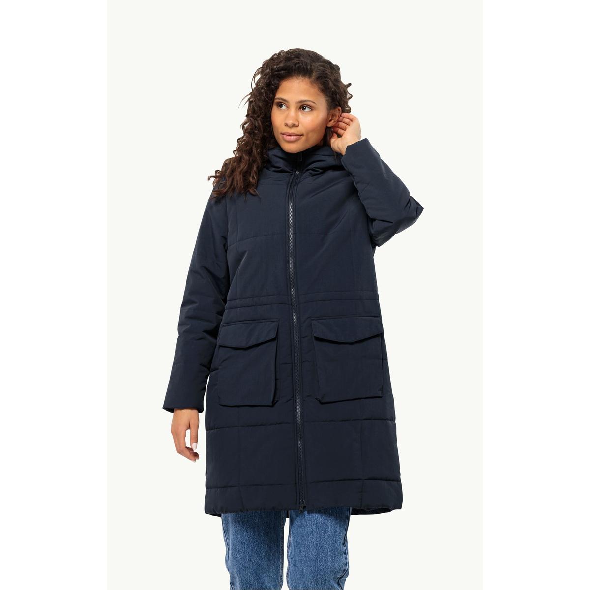 product/j/a/jack-wolfskin_1207361_1010_night-blue_3_img.jpg