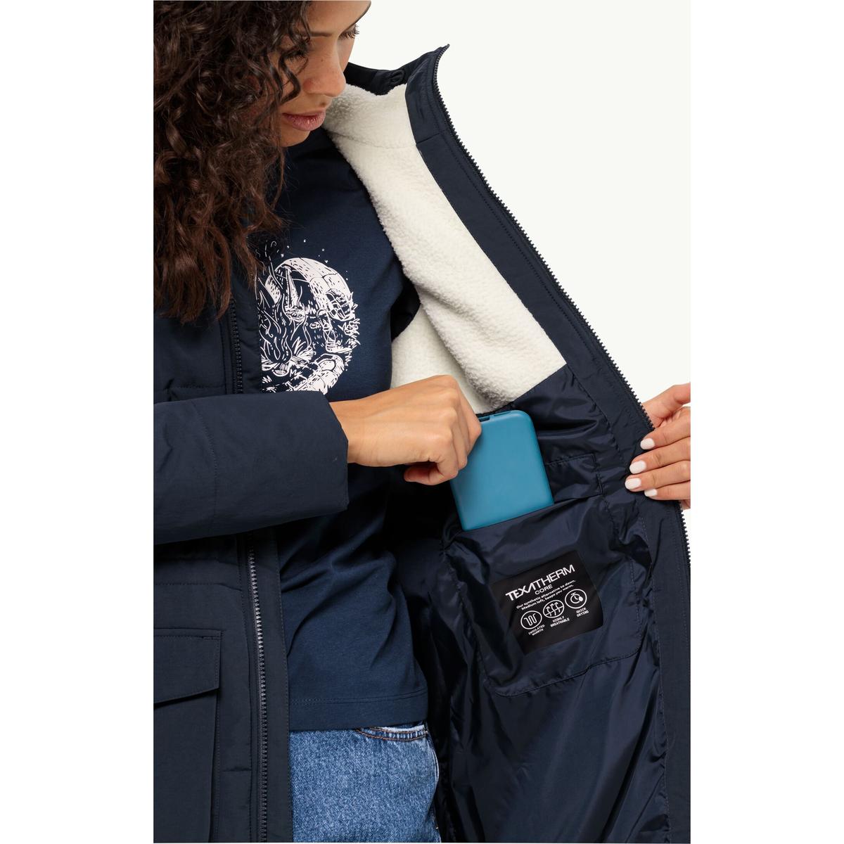 product/j/a/jack-wolfskin_1207361_1010_night-blue_7_img.jpg