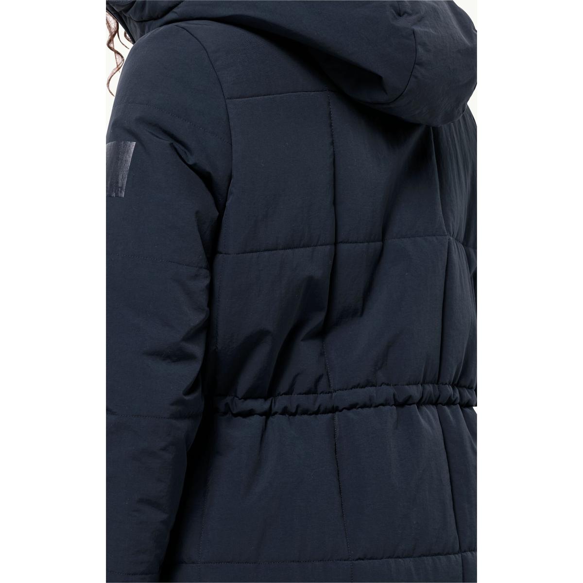 product/j/a/jack-wolfskin_1207361_1010_night-blue_8_img.jpg