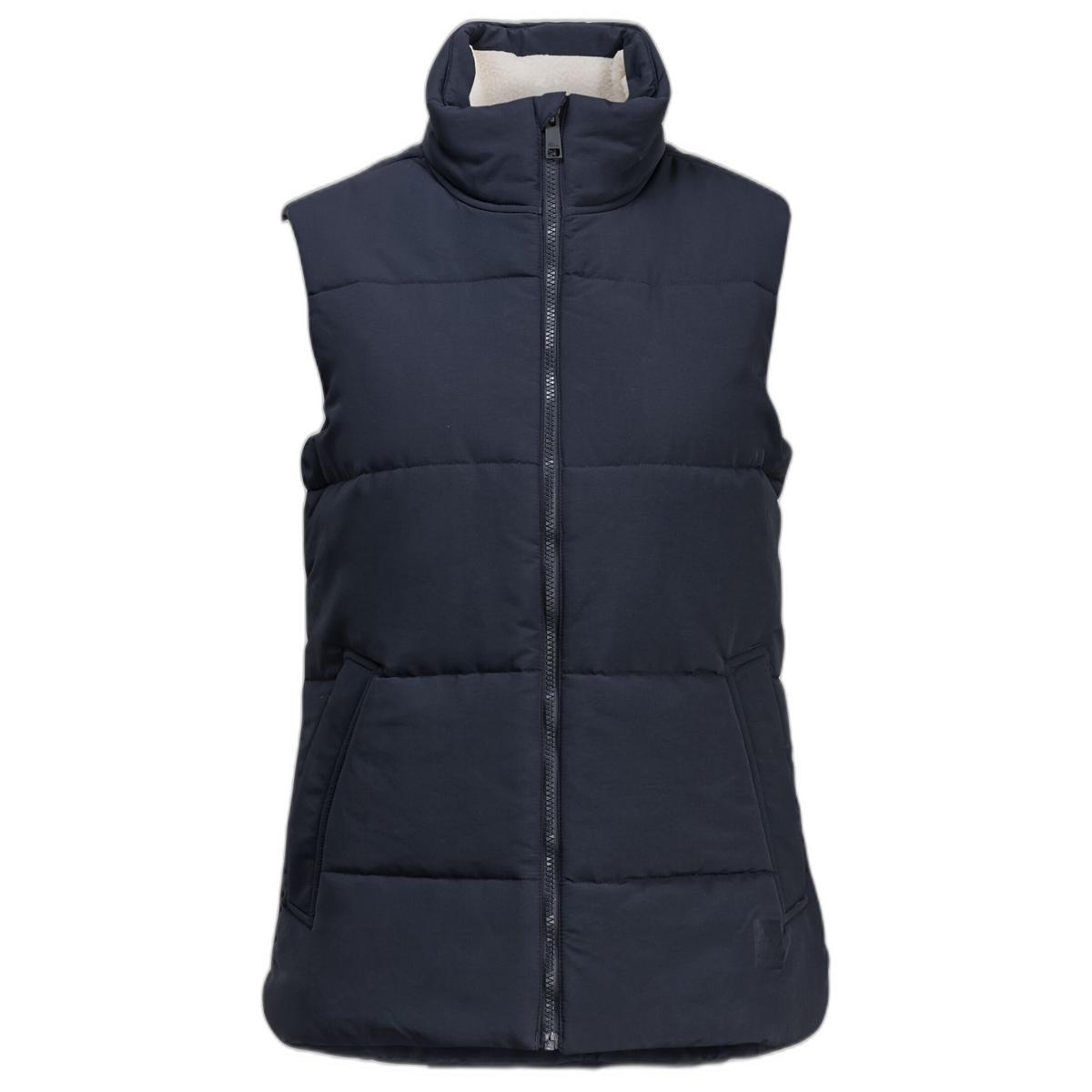 product/j/a/jack-wolfskin_1207371_1010_night-blue_1.jpg