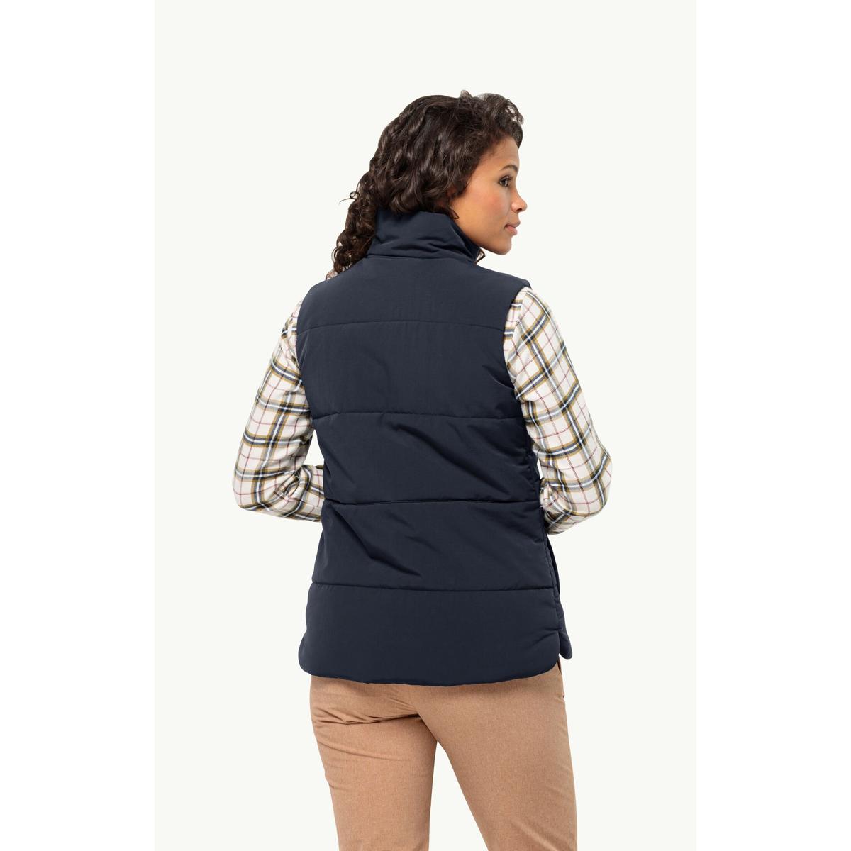 product/j/a/jack-wolfskin_1207371_1010_night-blue_4.jpg