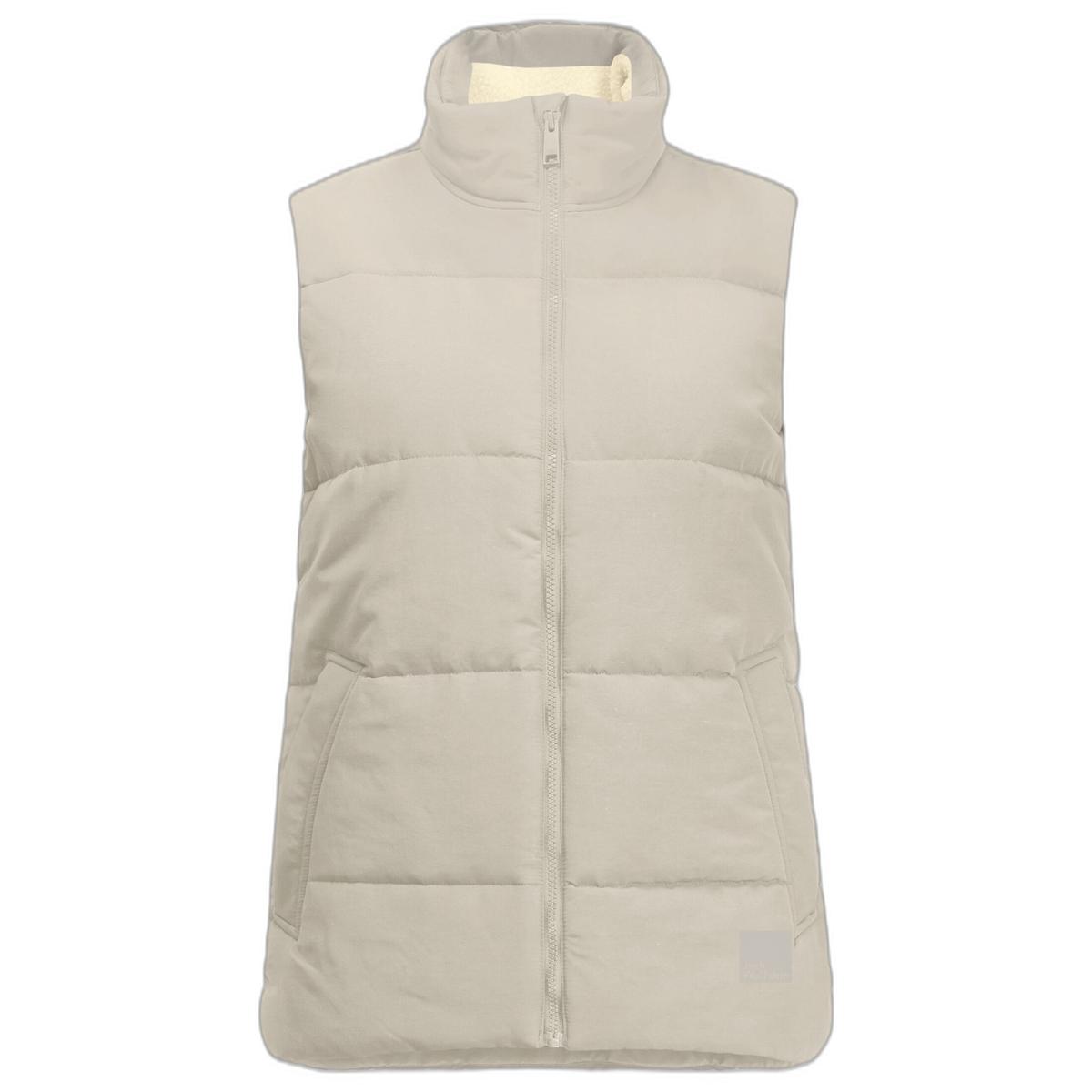 product/j/a/jack-wolfskin_1207371_6260_dusty-grey_1.jpg