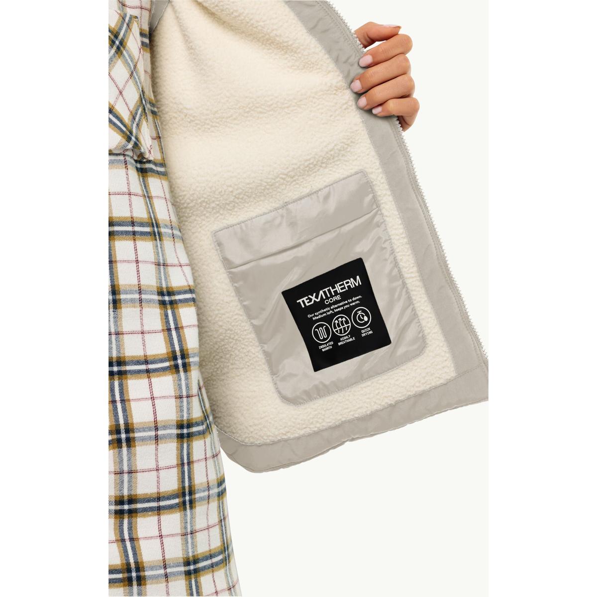 product/j/a/jack-wolfskin_1207371_6260_dusty-grey_6.jpg