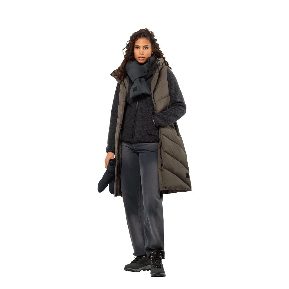 product/j/a/jack-wolfskin_1207461_5719_cold-coffee_4.jpg