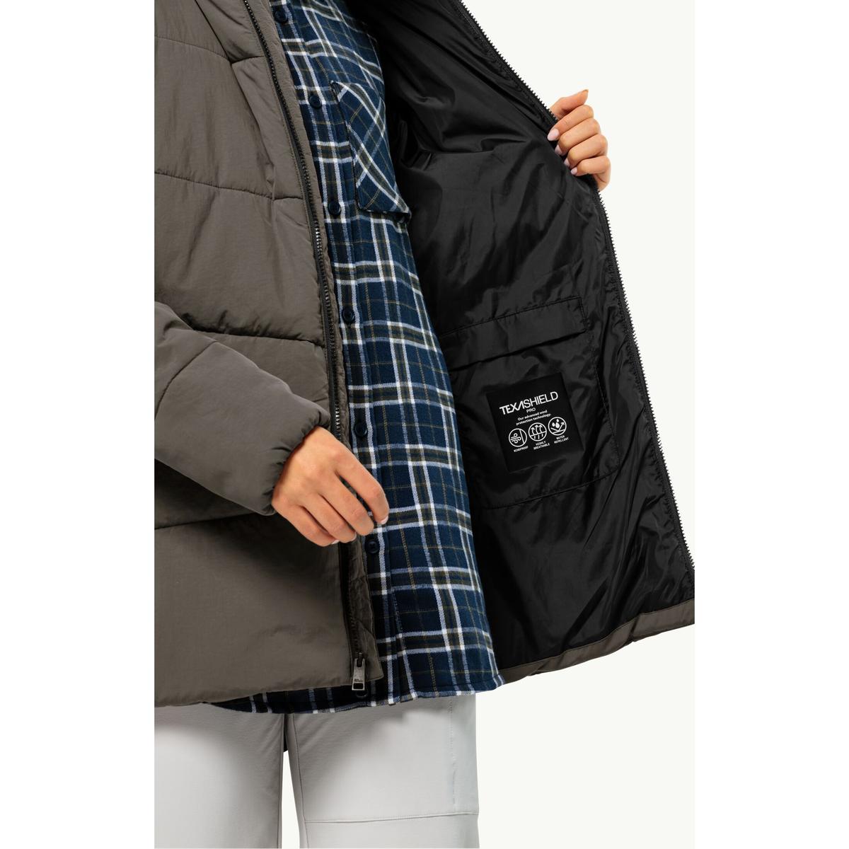 product/j/a/jack-wolfskin_1207491_5719_cold-coffee_7_img.jpg