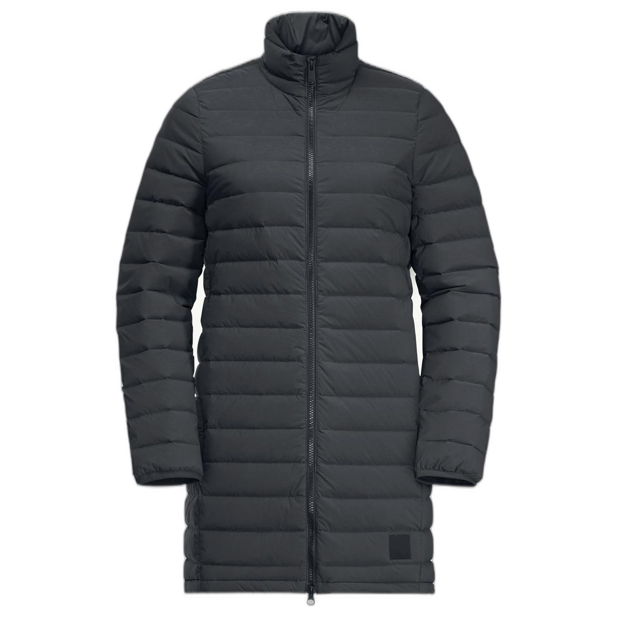 product/j/a/jack-wolfskin_1207591_6350_phantom_1.jpg