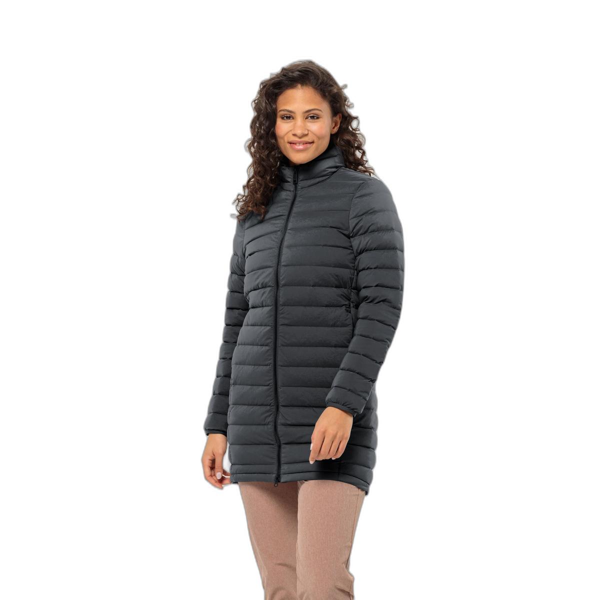 product/j/a/jack-wolfskin_1207591_6350_phantom_2.jpg