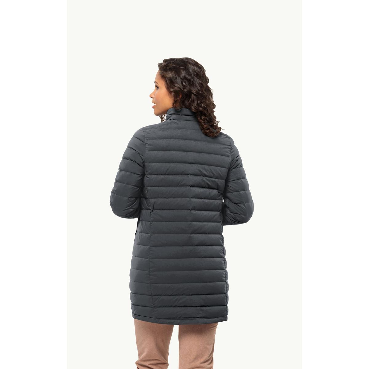 product/j/a/jack-wolfskin_1207591_6350_phantom_3.jpg