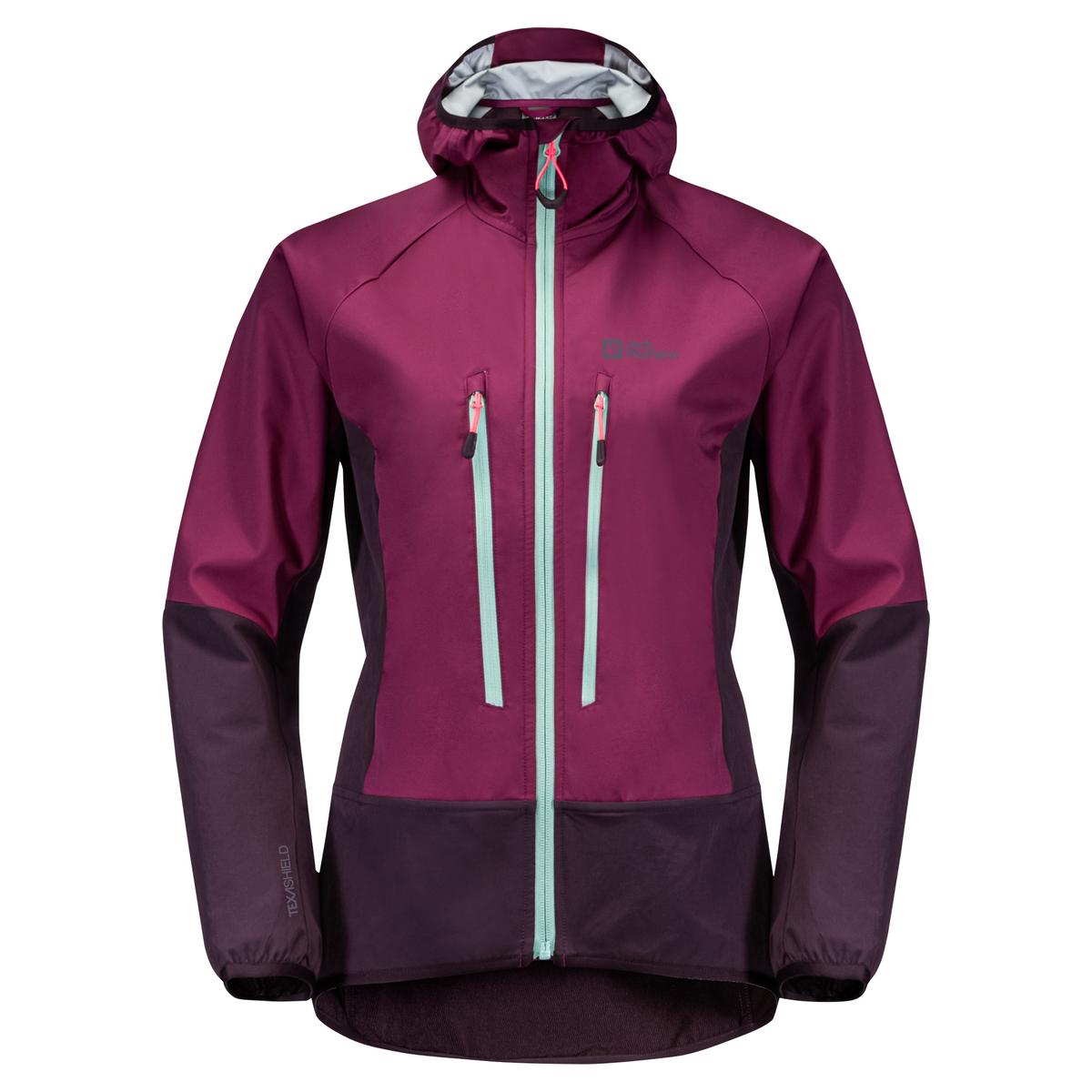 product/j/a/jack-wolfskin_1307391_1014-9-a020-alpspitze-hoody-w-wild-berry.jpg