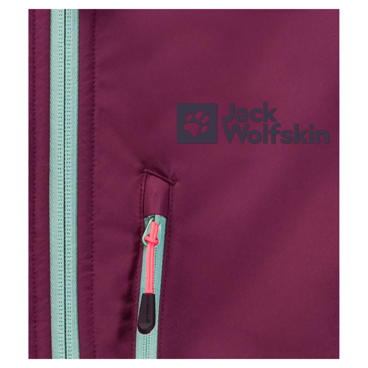 product/j/a/jack-wolfskin_1307391_1014-9-a322-alpspitze-hoody-w-wild-berry.jpg