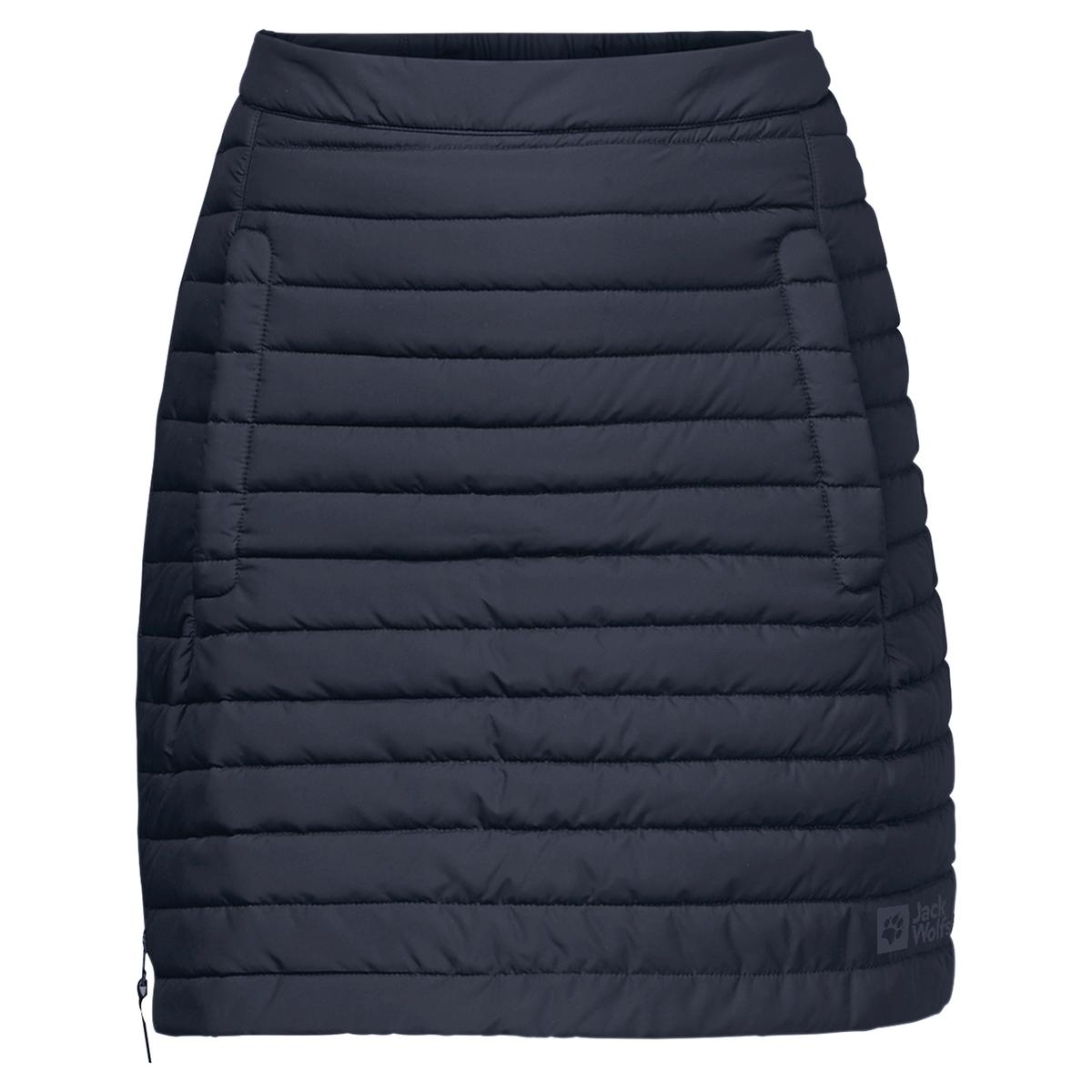 product/j/a/jack-wolfskin_1503093_1033-9-a240-iceguard-skirt-night-blue.jpg