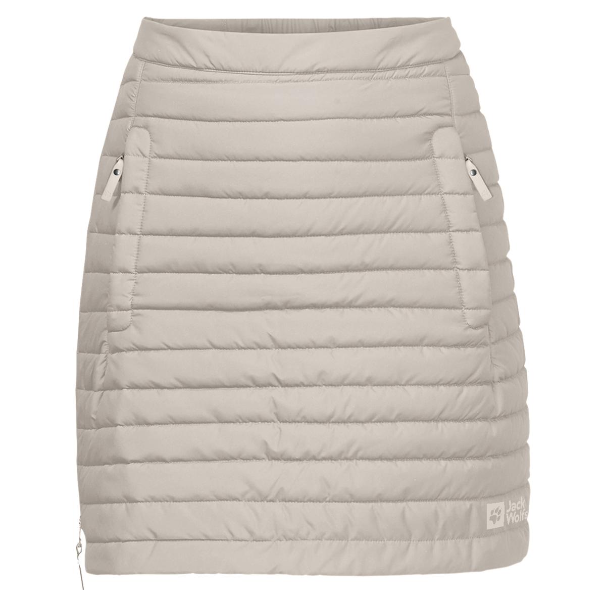 product/j/a/jack-wolfskin_1503093_5062-9-a240-iceguard-skirt-winter-pearl.jpg