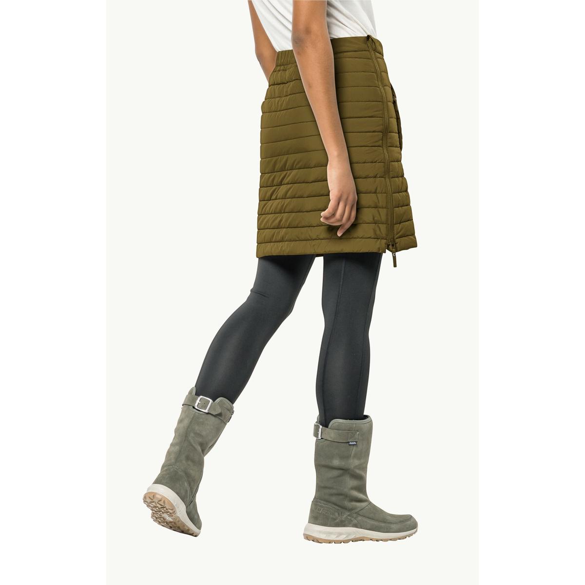 product/j/a/jack-wolfskin_1503093_5508_cottage_3.jpg