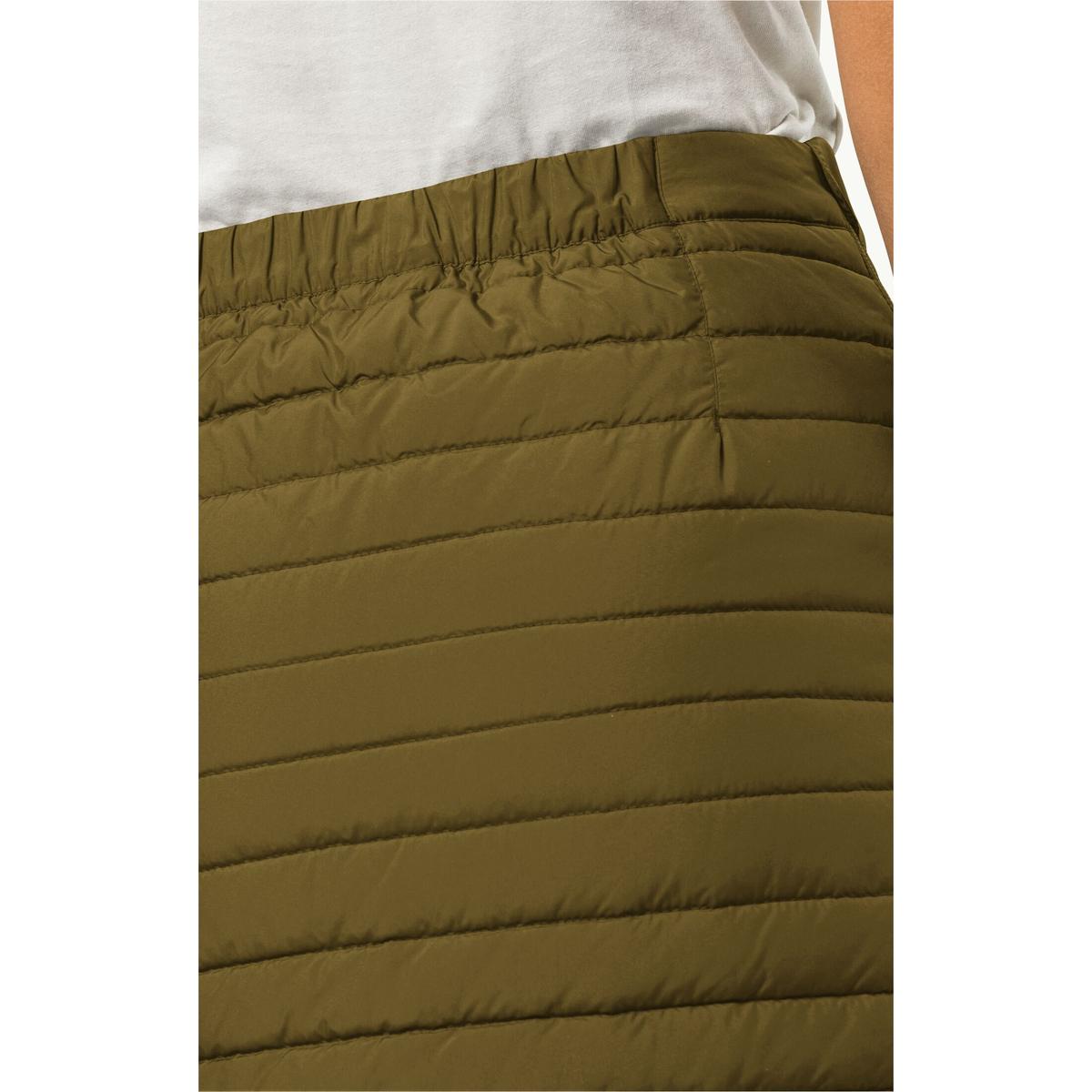 product/j/a/jack-wolfskin_1503093_5508_cottage_6.jpg