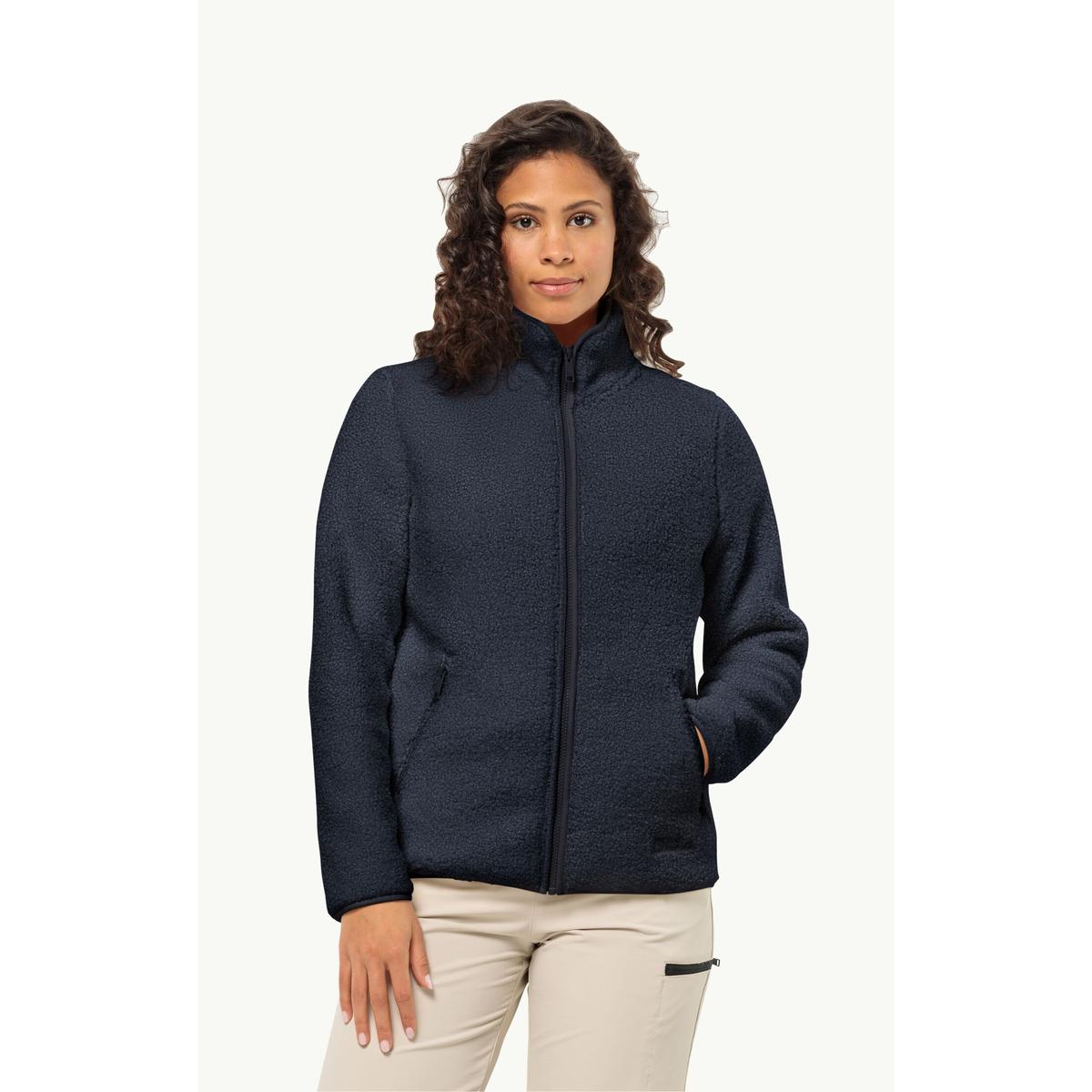 product/j/a/jack-wolfskin_1708732_1010_1.jpg