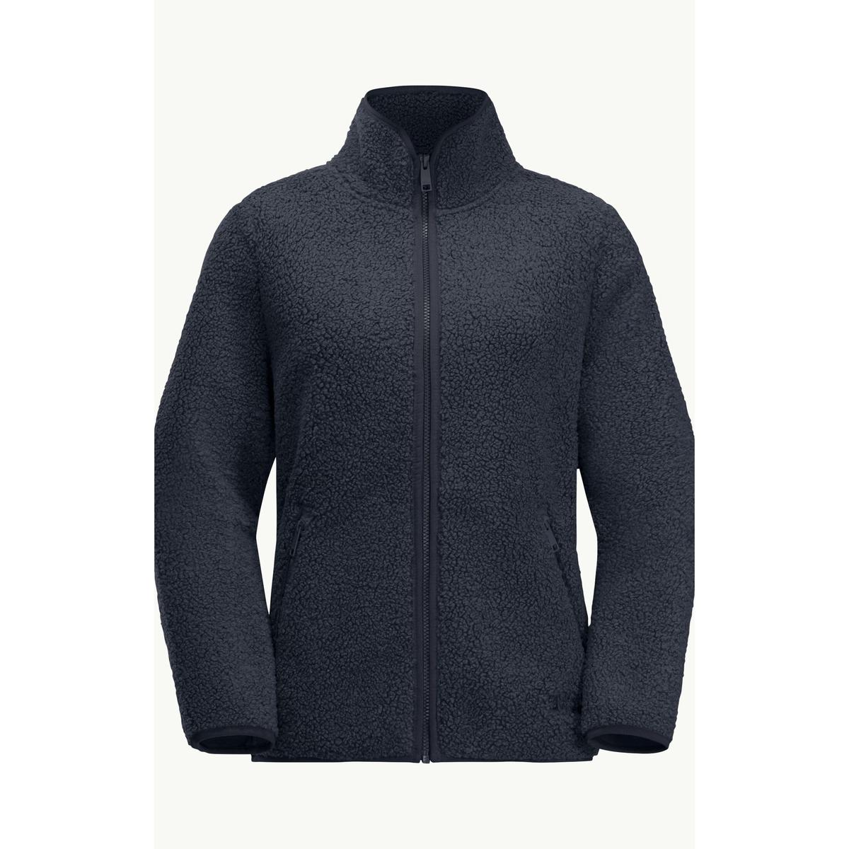 product/j/a/jack-wolfskin_1708732_1010_4.jpg