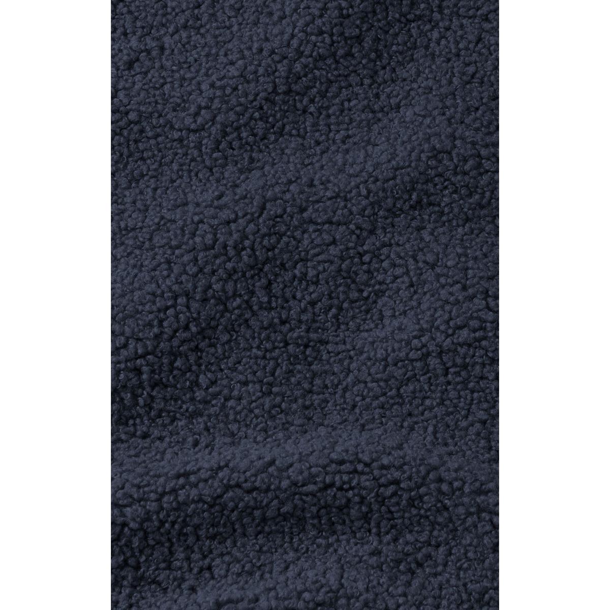product/j/a/jack-wolfskin_1708732_1010_5.jpg