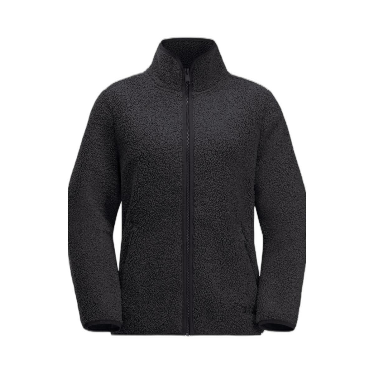 product/j/a/jack-wolfskin_1708732_6000_black_1.jpg
