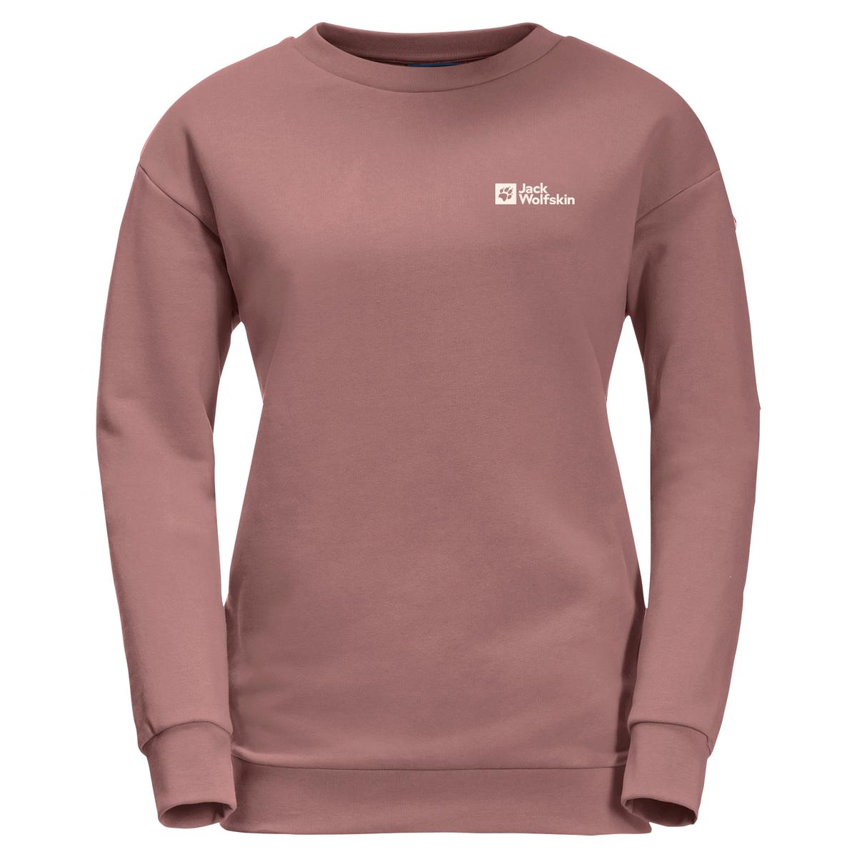 product/j/a/jack-wolfskin_1710132_3068-9-a020-essential-crewneck-w-afterglow.jpg