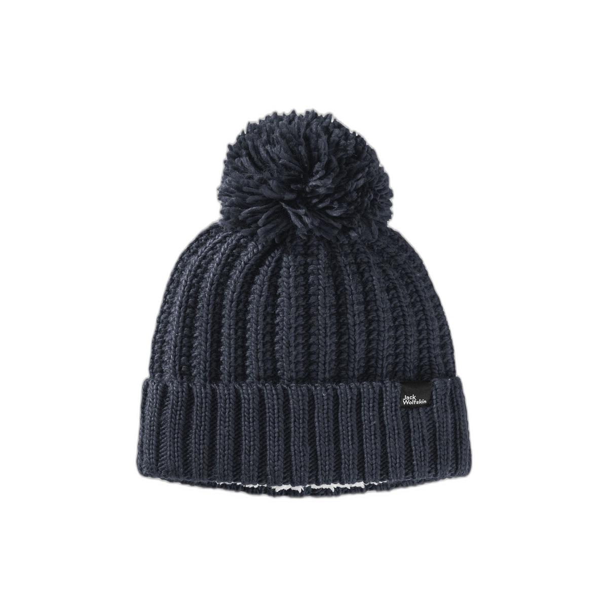 product/j/a/jack-wolfskin_1908012_1010_night-blue_1.jpg