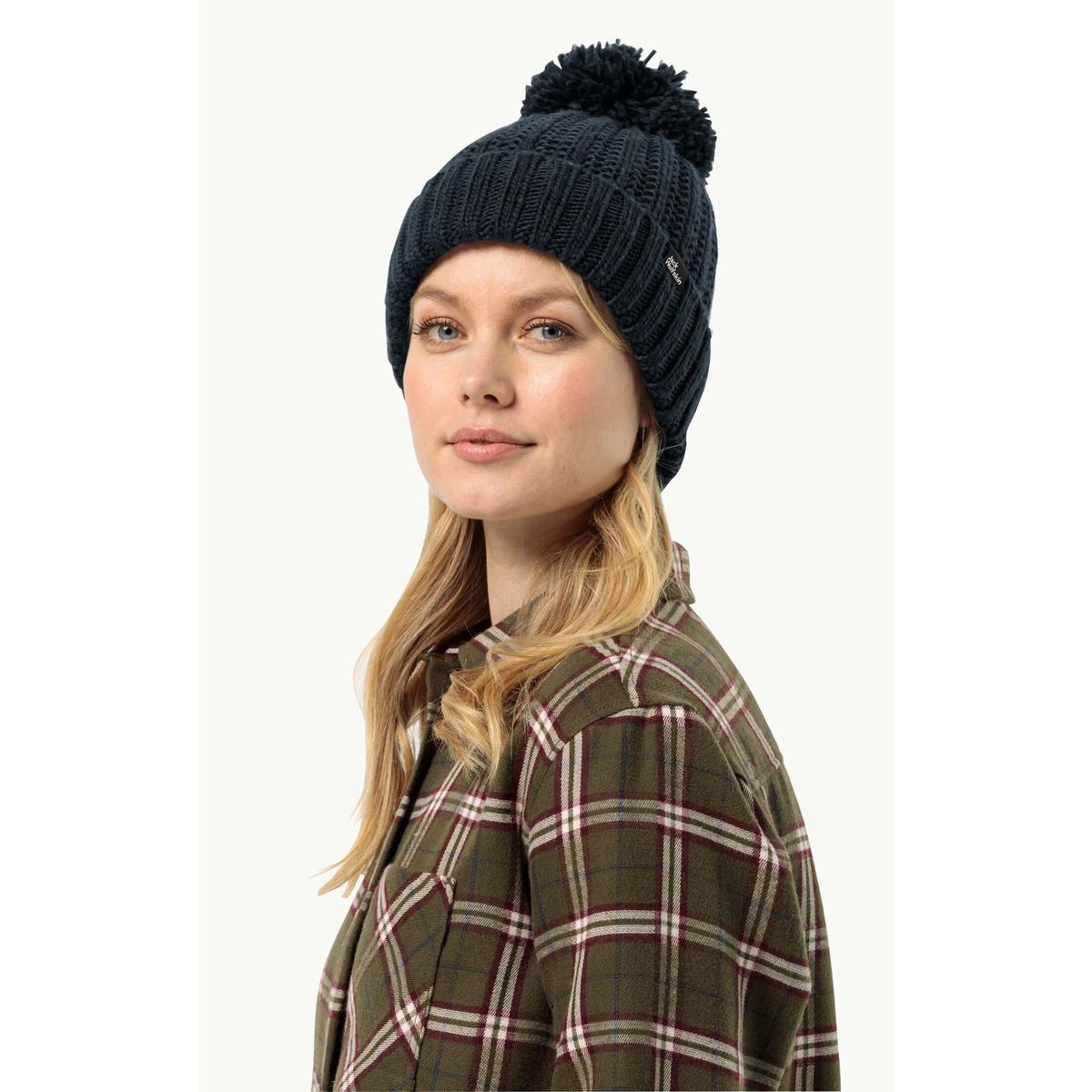 product/j/a/jack-wolfskin_1908012_1010_night-blue_2.jpg