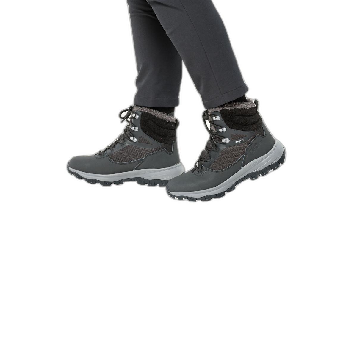product/j/a/jack-wolfskin_4053591_6350_4.jpg