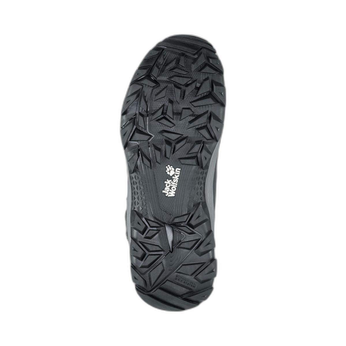 product/j/a/jack-wolfskin_4053591_6350_5.jpg