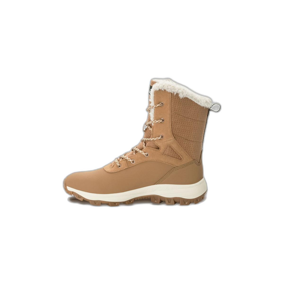 product/j/a/jack-wolfskin_4053601_5601_2.jpg