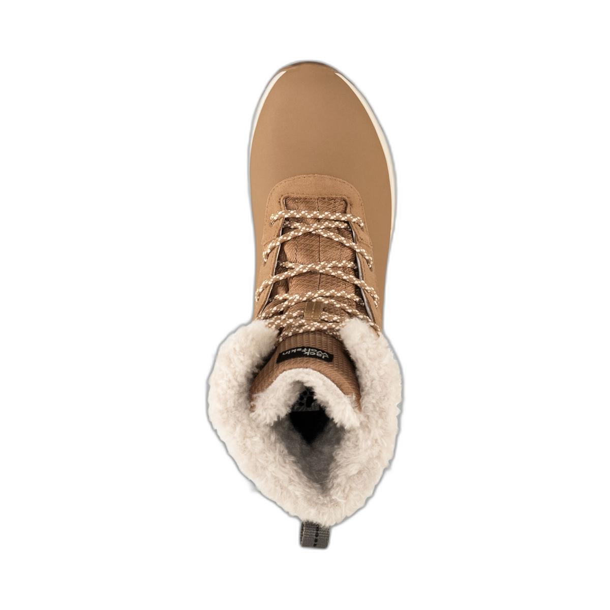 product/j/a/jack-wolfskin_4053601_5601_4.jpg