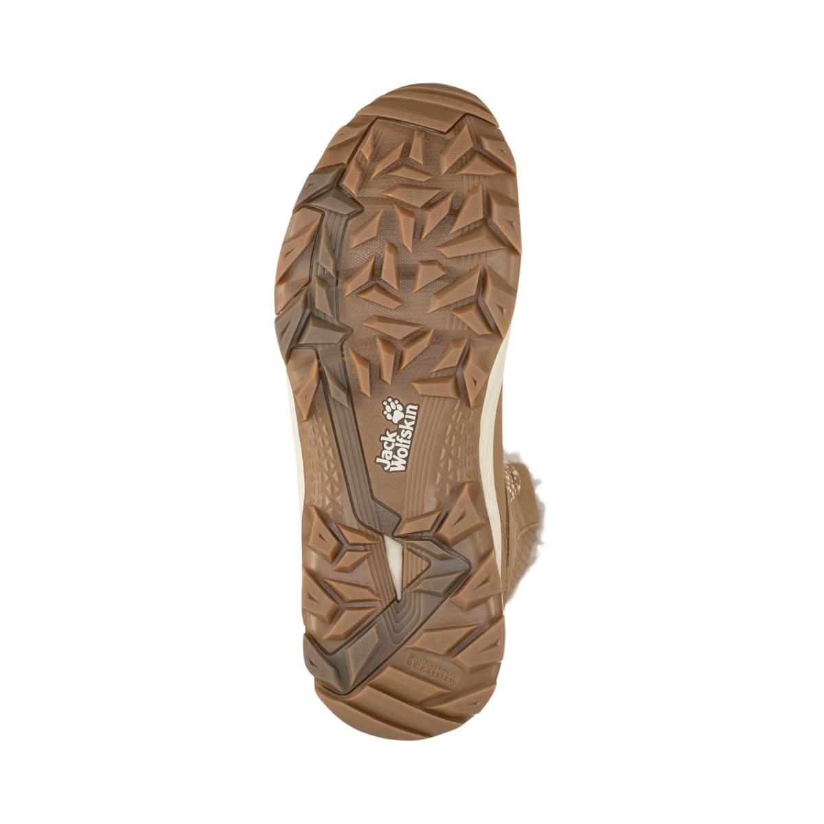 product/j/a/jack-wolfskin_4053601_5601_5.jpg