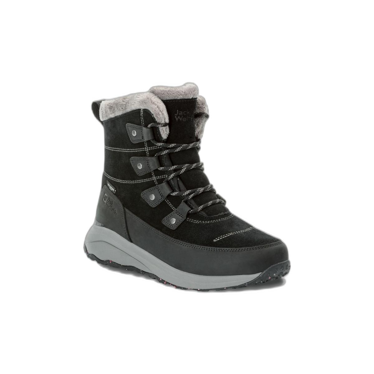 product/j/a/jack-wolfskin_4059851_6350_phantom_2.jpg