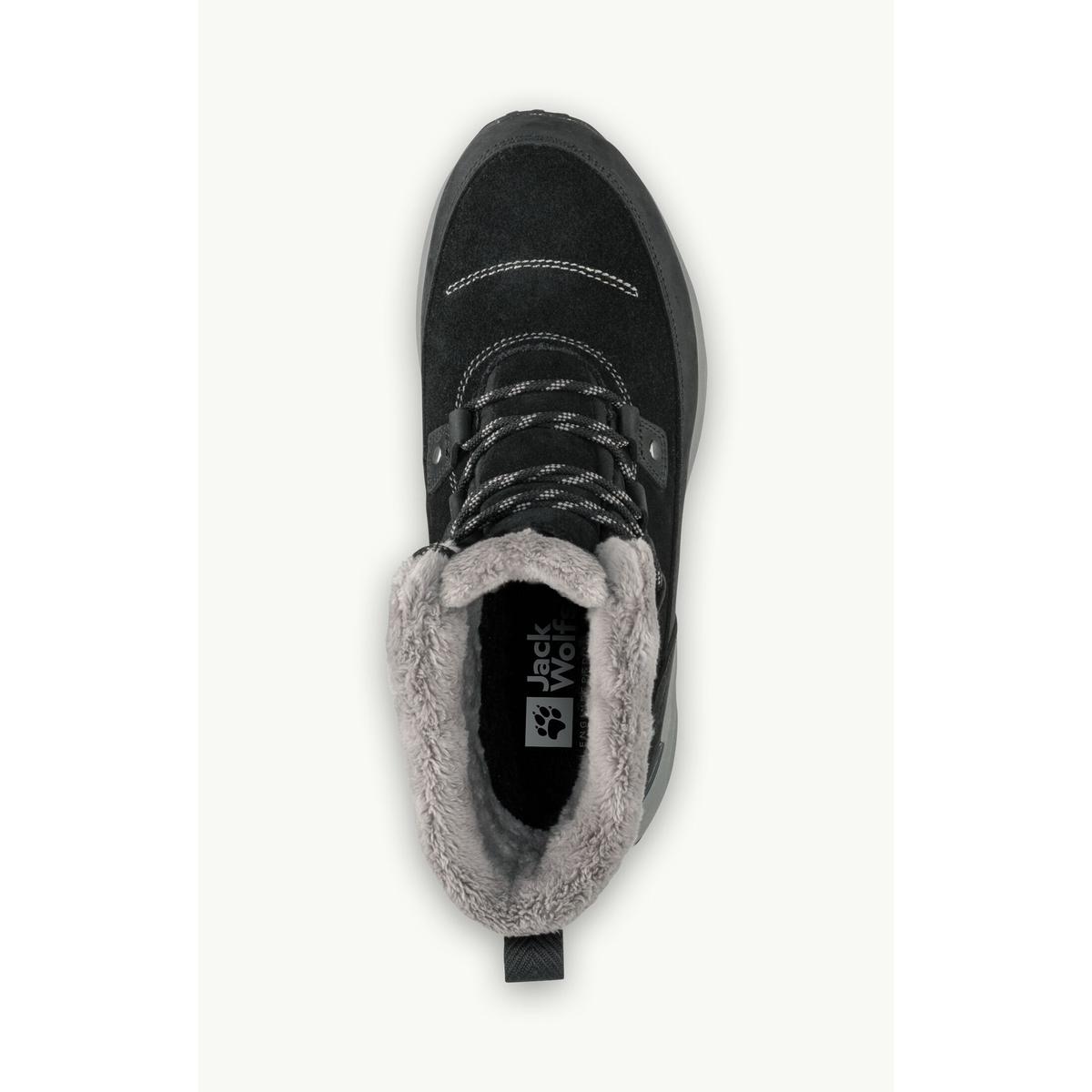 product/j/a/jack-wolfskin_4059851_6350_phantom_5.jpg