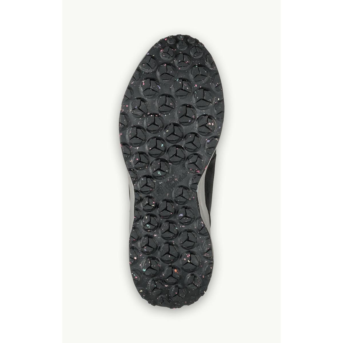 product/j/a/jack-wolfskin_4059851_6350_phantom_6.jpg