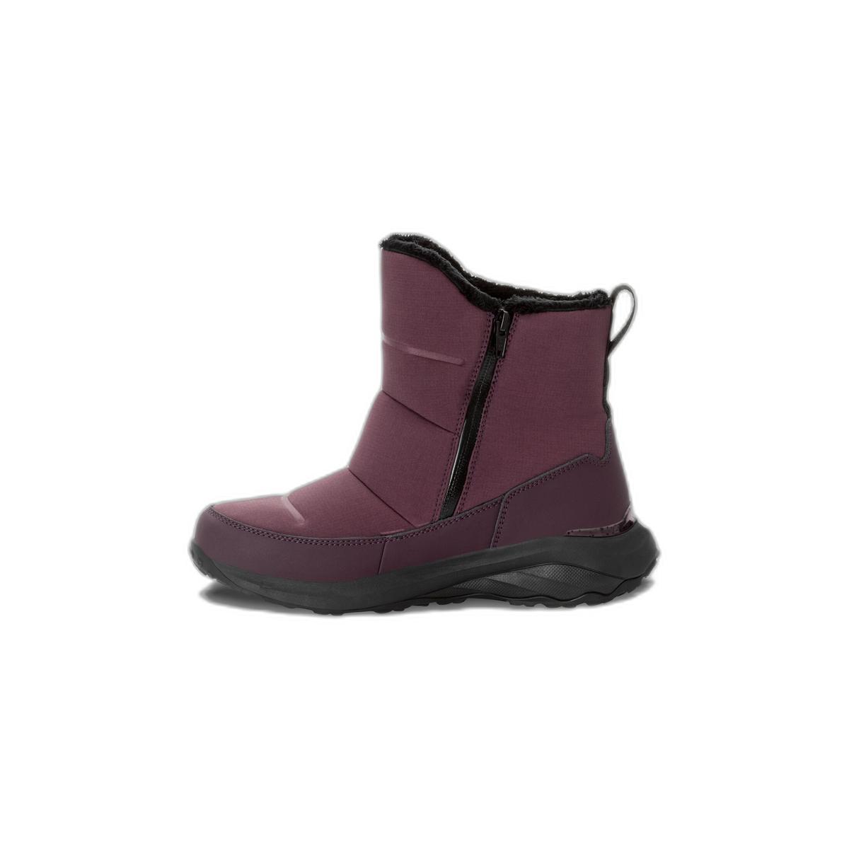 product/j/a/jack-wolfskin_4059881_6502_2.jpg