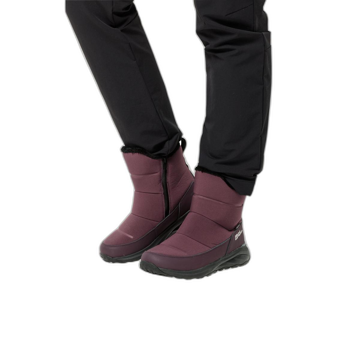product/j/a/jack-wolfskin_4059881_6502_3.jpg