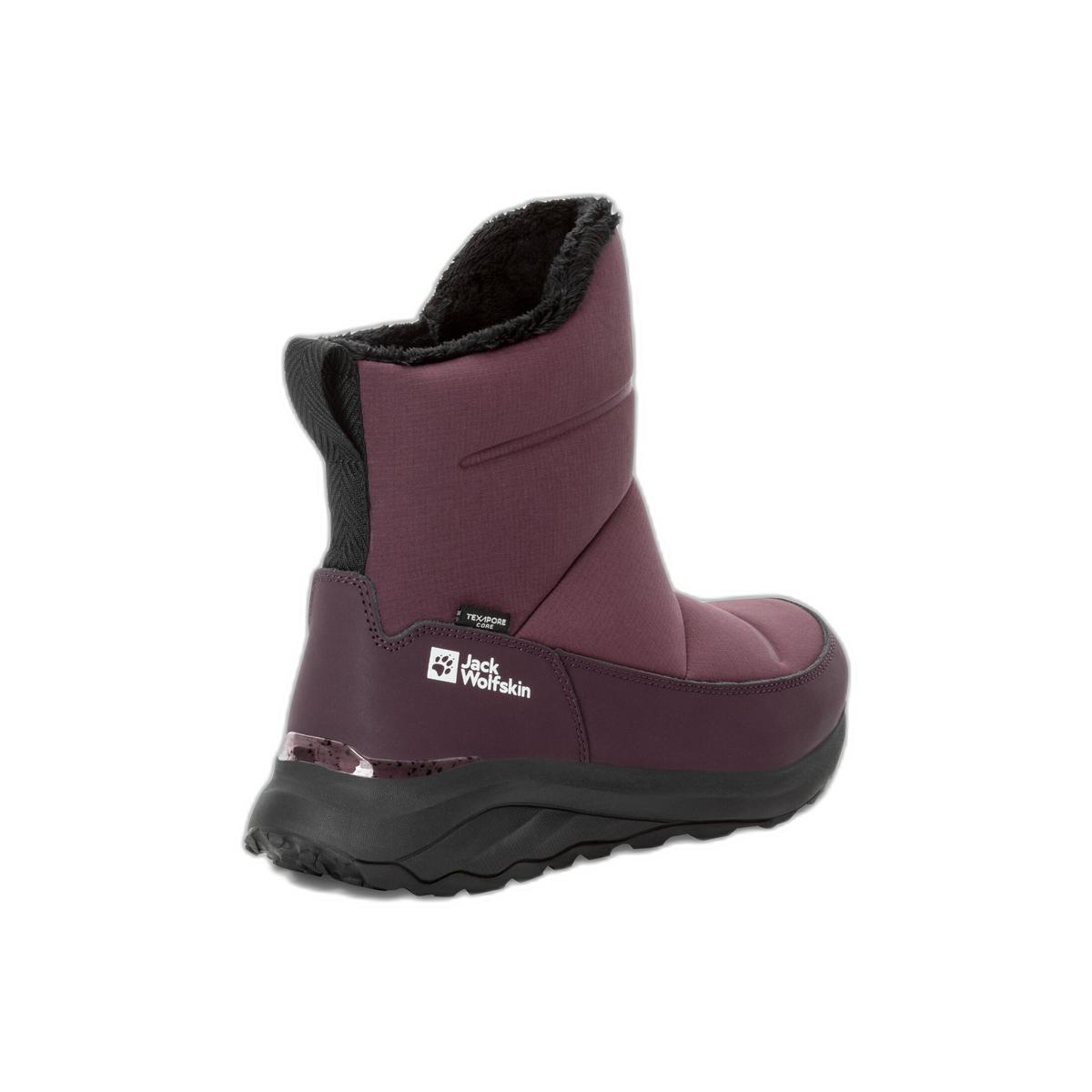 product/j/a/jack-wolfskin_4059881_6502_4.jpg