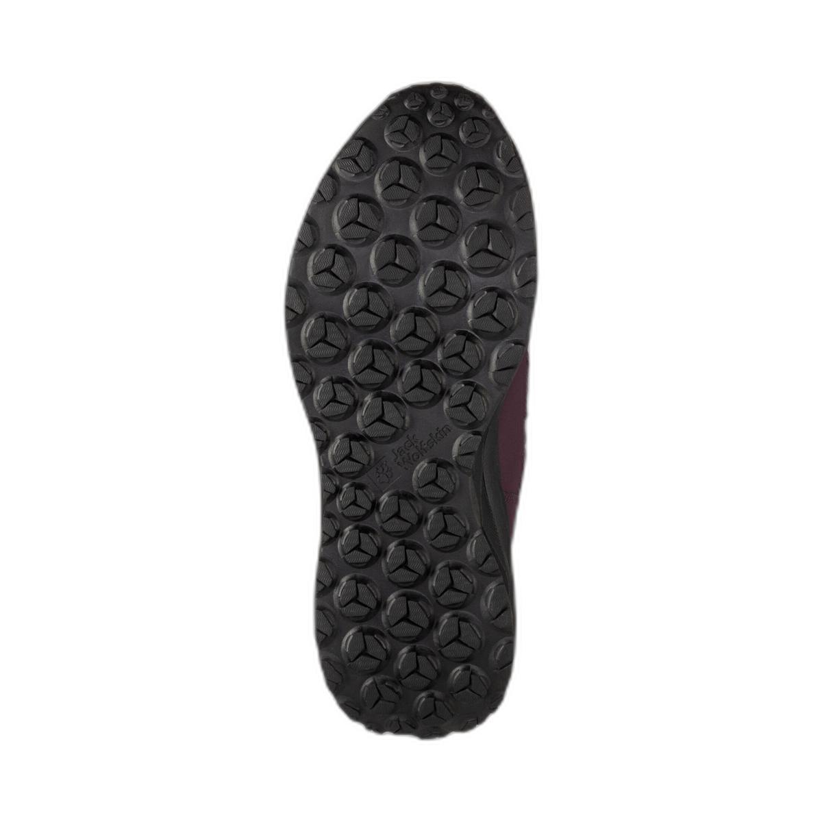product/j/a/jack-wolfskin_4059881_6502_5.jpg