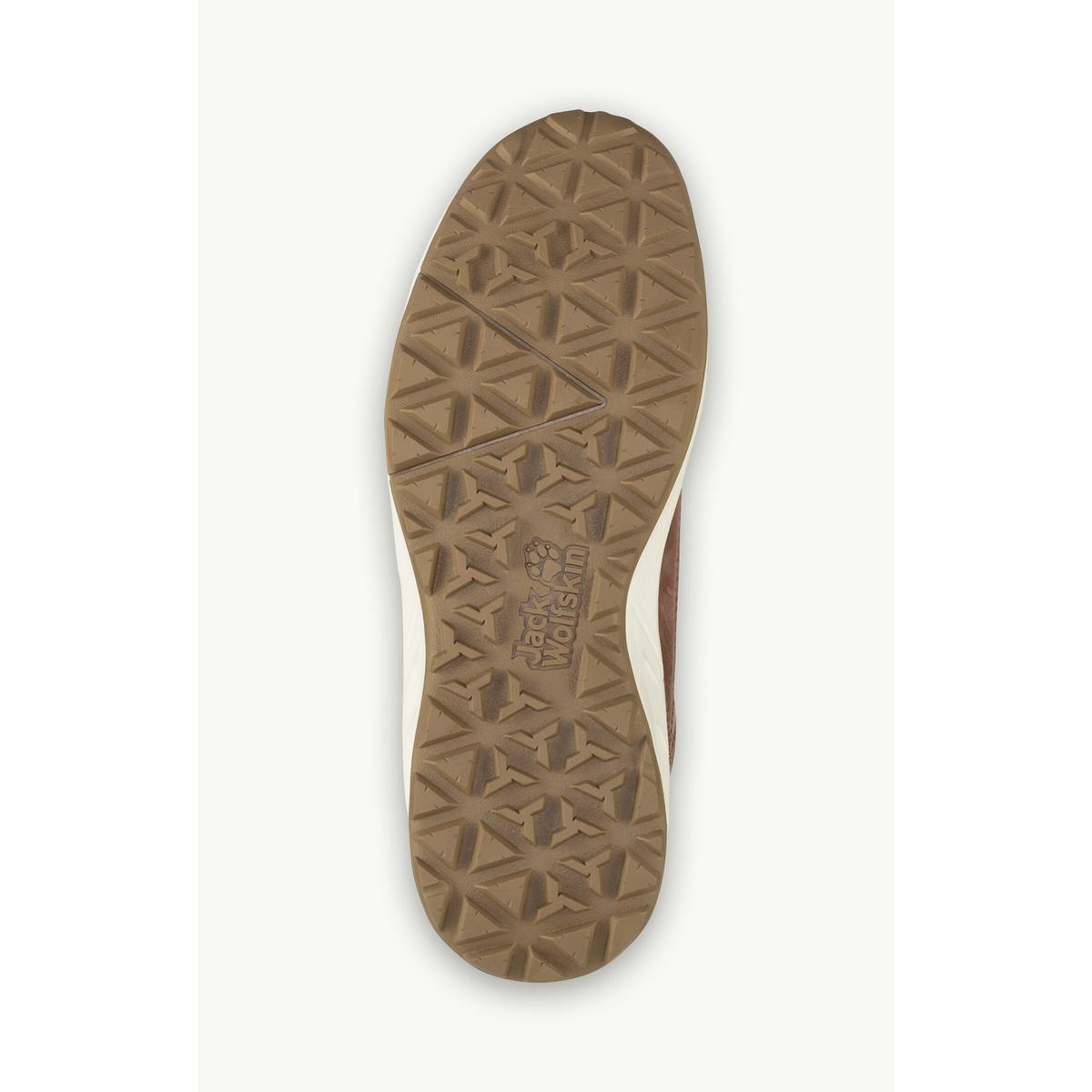 product/j/a/jack-wolfskin_4059911_3068_afterglow_6.jpg
