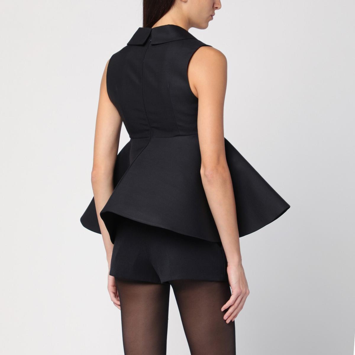 product/j/a/jacquemus_24h243to1101644_noir_3.jpg